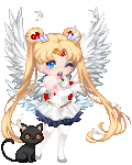 Goddess-of-the-moon1's avatar