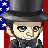 Patriot Abe Lincoln's avatar