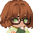 Loquacious Loralei's avatar