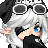 Veravore's avatar