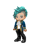 INKD_PH0X's avatar
