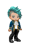 INKD_PH0X's avatar