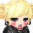 kelly v1's avatar