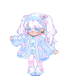 My Tea Addiction's avatar