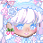 Dr4g0n St4rr's avatar