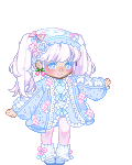 My Tea Addiction's avatar