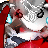 Drifter Enigm-A-'s avatar