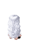 Eofshalott's avatar