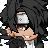 iiKyon's avatar