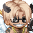 iii D3MON iii's avatar