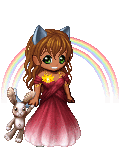 Meeka26's avatar