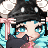 Alyelectron's avatar