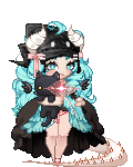 ValothiA's avatar