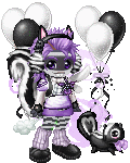 Leann Haleyyy's avatar