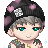 pat maweenie's avatar