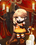 Rui-Chan_4's avatar