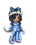 iFrostedcookiez's avatar