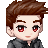 next window please's avatar