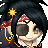 Mary-Jack_Pirate Captain's avatar