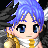 Mast X's avatar