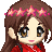gryshee's avatar