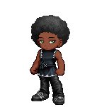 Xavier Rythos's avatar