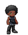 Xavier Rythos's avatar