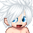 Smexy Draggie's avatar