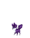 Nimty's avatar