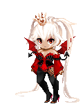 skeptic_alien's avatar