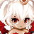 skeptic_alien's avatar