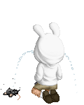squeeIs's avatar