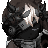 Spirazz's avatar