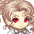 smokey gia's avatar