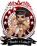 Barjova's avatar