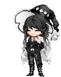kristi_195's avatar