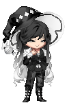 kristi_195's avatar
