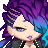 Clouded Gaze's avatar