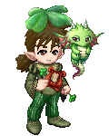 Kole_Locke's avatar