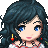 SmexeyVexxe's avatar