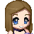 veronikasakolavo's avatar