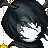 Illusionary Dragoness's avatar