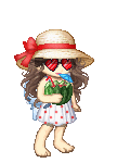 Cherry Pirate Monster's avatar