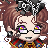 PinksAndBlues's avatar