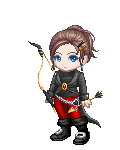 Sinann of Erin's avatar