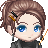 Sinann of Erin's avatar
