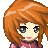 windarsya's avatar