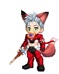 Xx Shadows of FoxX's avatar