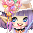 Tagling's avatar