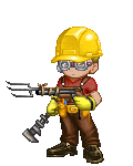 sirbacon's avatar